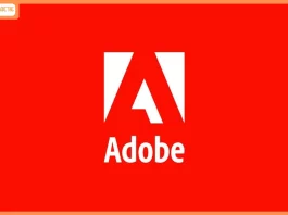 Adobe Introduces Photoshop, Acrobat and Firefly AI Student Offering for Free in India to Accelerate Vibrant Creator Economy