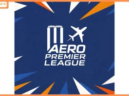 Aero Premier League Set to Debut This Season in NCR
