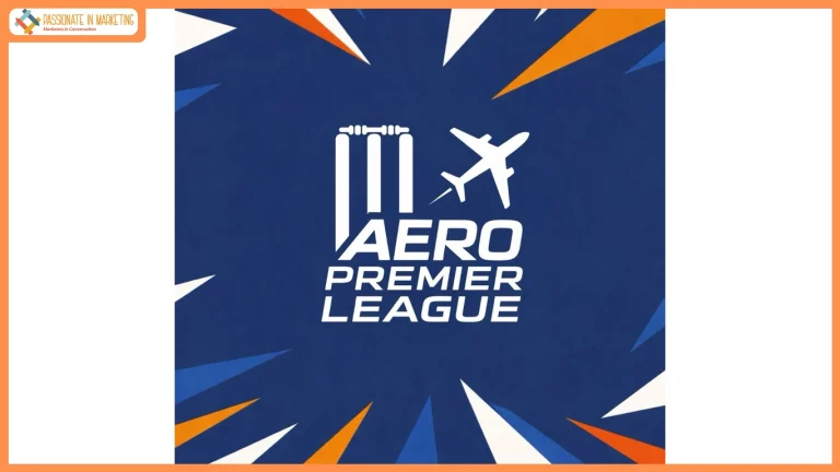 Aero Premier League Set to Debut This Season in NCR