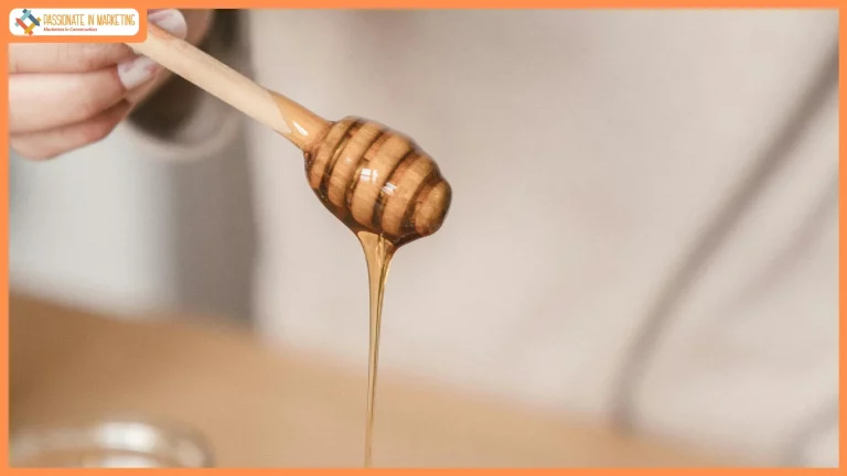 After-Work Hunger Hits Different: 5 Essentials That Keep You Full, Focused & Not Hangry