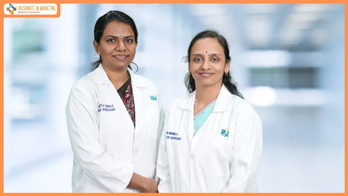 Apollo Launches ‘Sakhi’ Clinic to Address Women’s Silent Pelvic Health Issues