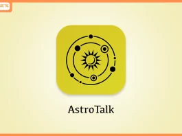 Astrotalk sees 50% surge in January queries, relationships top user concerns