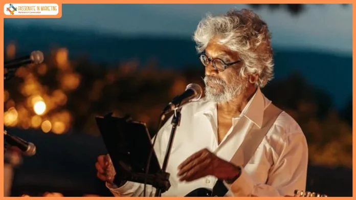 Tribute to Human Bondage Concludes a Powerful Three-City Tour, Reigniting India’s Rock Legacy Across Bengaluru, Goa and Mumbai