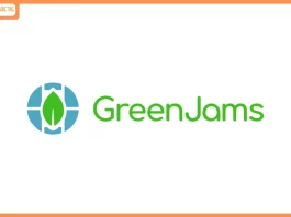 greenjams-unveils-novastone-indias-first-cement-free-construction-materials-platform-delivering-up-to-80-lower-embodied-carbon