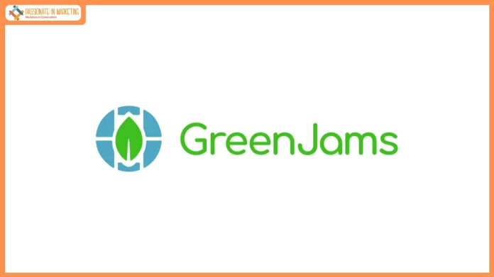 greenjams-unveils-novastone-indias-first-cement-free-construction-materials-platform-delivering-up-to-80-lower-embodied-carbon