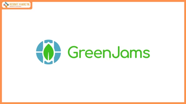 greenjams-unveils-novastone-indias-first-cement-free-construction-materials-platform-delivering-up-to-80-lower-embodied-carbon