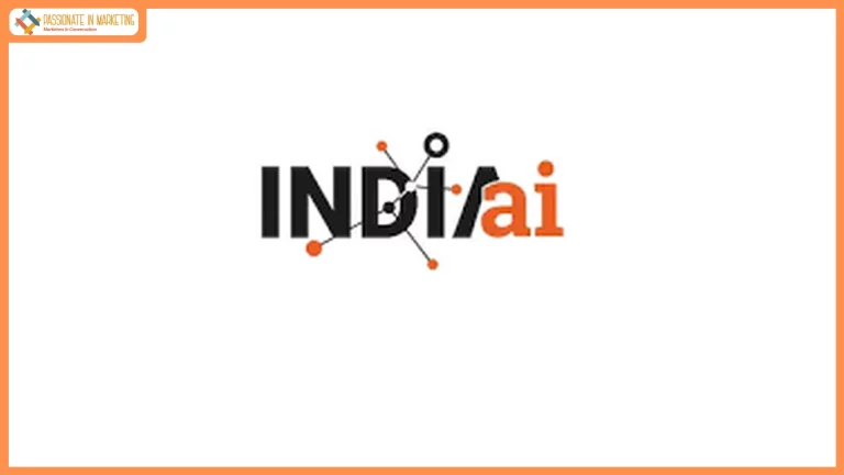 Coursera partners with IndiaAI Mission to build widespread AI readiness among Indian citizens