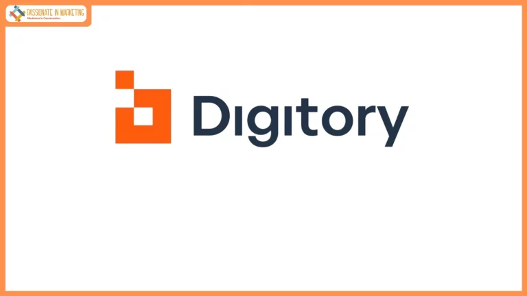 Digitory Raises $500K Pre-Series A from Angel Investor Tejas Paresh Lodaya