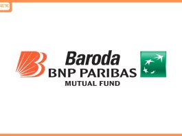 Baroda BNP Paribas debuts “Baroda BNP Paribas ESG Best-in-Class Strategy Fund” – good for investors and society Baroda BNP Paribas debuts “Baroda BNP Paribas ESG Best-in-Class Strategy Fund” – good for investors and society