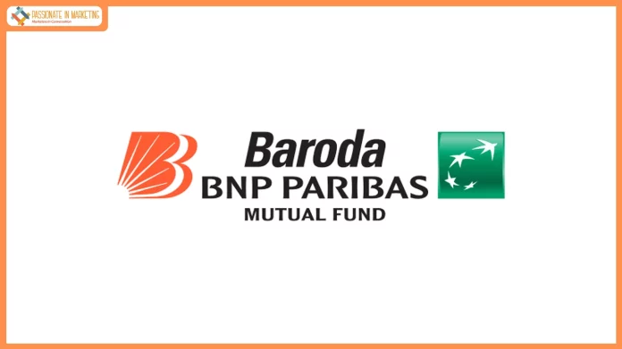 Baroda BNP Paribas debuts “Baroda BNP Paribas ESG Best-in-Class Strategy Fund” – good for investors and society