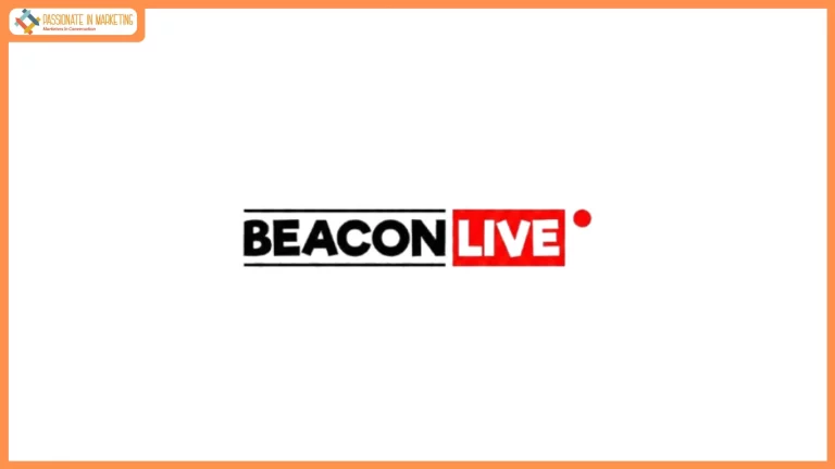 Beacon Live launches as artist-first live entertainment company, shaping scalable comedy, music, and global touring experiences across India.