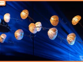 Beruru, The Purple Turtles & Oorjaa Announce Exclusive Warehouse Clearance Sale 2026