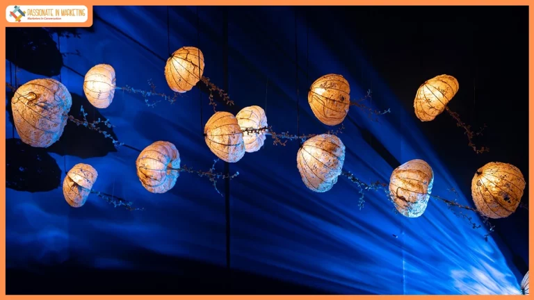 Beruru, The Purple Turtles & Oorjaa Announce Exclusive Warehouse Clearance Sale 2026