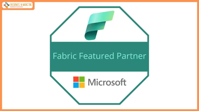 Beyond Key Recognized as a Microsoft Fabric Featured Partner, Reinforcing Its Advanced Data Analytics Expertise