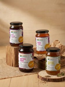 Here’s breakdown of the 5 essential after-work hunger fixes professionals swear by - simple, nourishing, and designed for real life, not perfect routines.