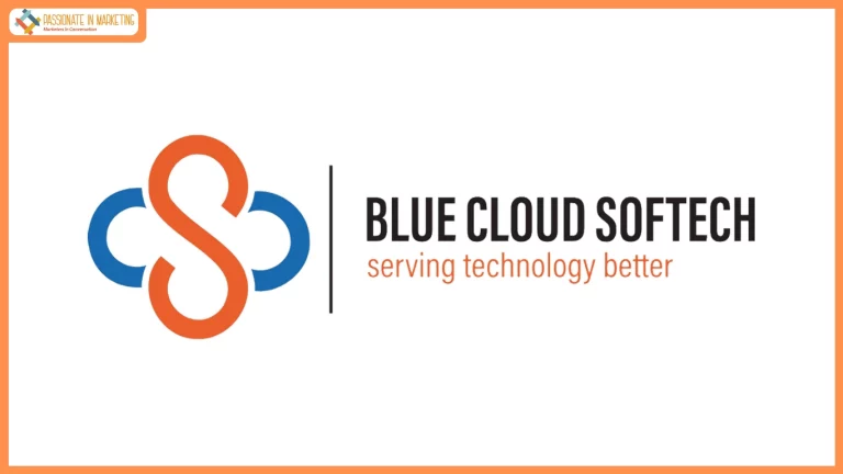 Blue Cloud Softech Announces Strategic Plan to Invest Up to US$1 Billion in Next-Generation AI-Powered Data Centers Business