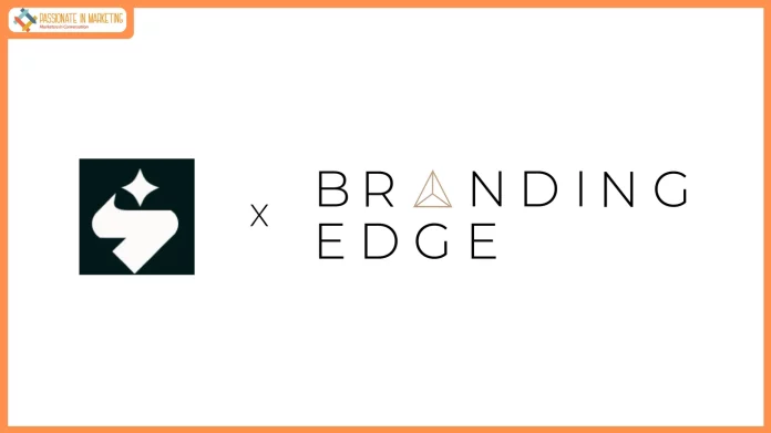 Branding Edge Wins Strategic Communications Mandate for S45, India’s First AI-Native Investment Banking Platform