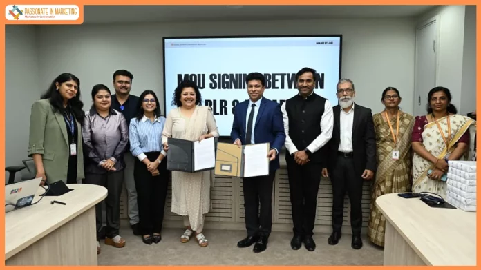 MAHE partners Broadridge to enhance fintech education and industry ready student skills.