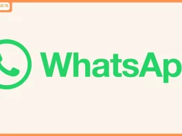 Buying and renewing insurance is now as simple as sending a WhatsApp message to a loved one