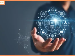 Blue Cloud Softech Secures National ISP Licence to Advance AI-Driven Data Centres, Sovereign Cloud, and Digital Infrastructure