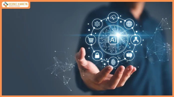 Blue Cloud Softech Secures National ISP Licence to Advance AI-Driven Data Centres, Sovereign Cloud, and Digital Infrastructure