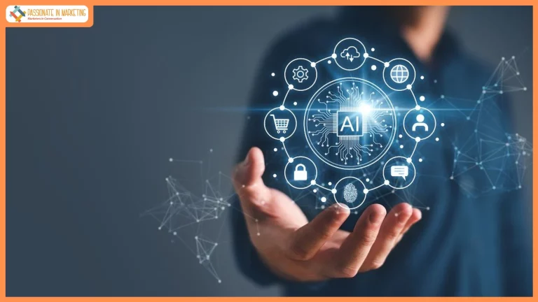 Blue Cloud Softech Secures National ISP Licence to Advance AI-Driven Data Centres, Sovereign Cloud, and Digital Infrastructure