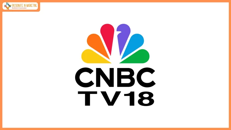 CNBC-TV18 continues its budget day dominance, commands 83.5% market share during FM’s Budget Speech