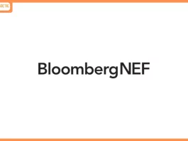 CSB Bank Adopts Bloomberg to Support Its Growing Derivatives Business