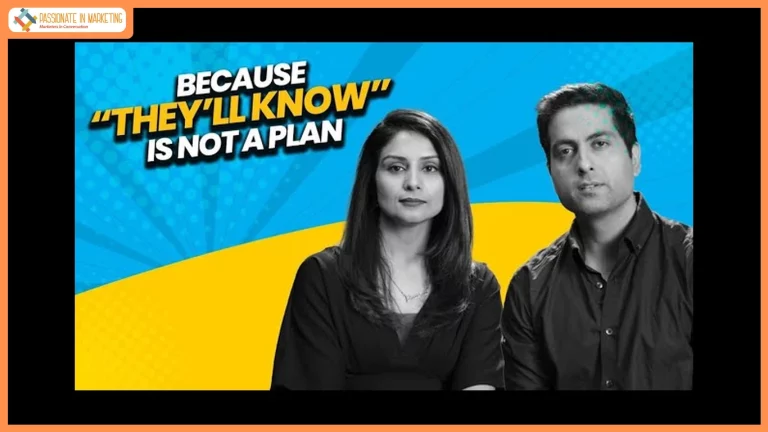 Canara HSBC Life Concludes Promise Day with Over 4,000 Individuals signing up for the ‘Promises Forever’ Pledge