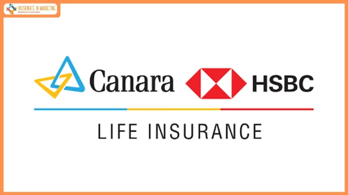 Canara HSBC Life Insurance launches ‘Promises Forever’, a social experiment inspiring families to talk openly about their finances this Promise Day