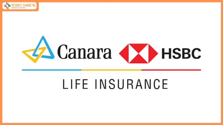 Canara HSBC Life Insurance launches ‘Promises Forever’, a social experiment inspiring families to talk openly about their finances this Promise Day