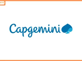 Capgemini joins forces with OpenAI to accelerate new era of AI-powered enterprise transformation with Frontier Alliance