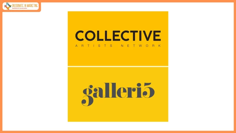 Collective Artists Network and Galleri5 Launch India’s First Cinema-Native Production Operating System at India AI Impact Summit