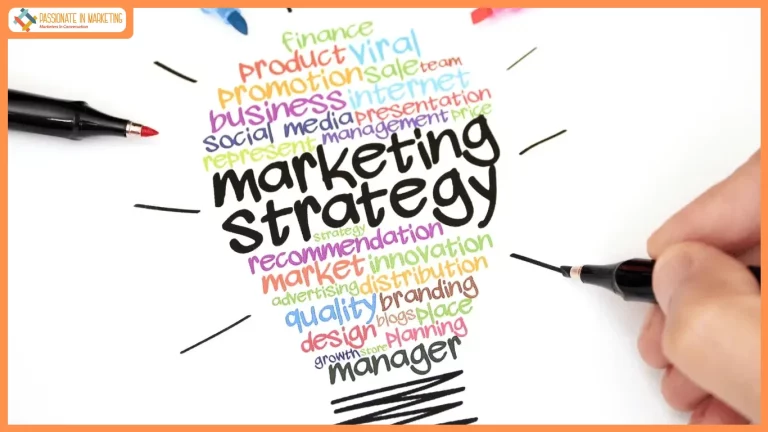 Construction Marketing Strategies That Actually Work