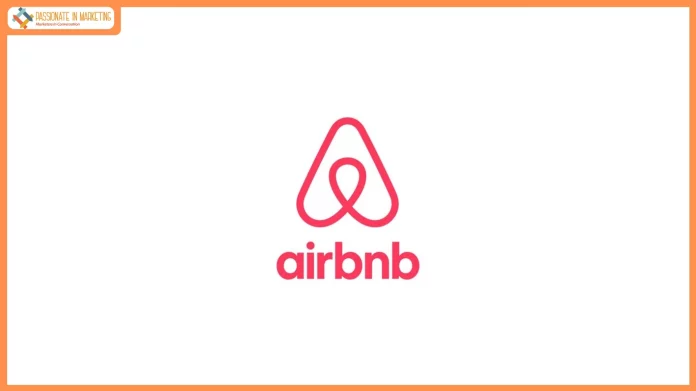 Cricket season fuels tourism beyond metros, with searches more than doubling in key host cities