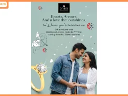 Cupid’s New Love Language — 8Hearts, 8Arrows by Divine Solitaires