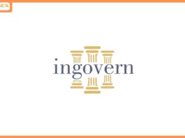 DPDP Timeline Push Could Choke India’s Economic Engine, Warn Experts