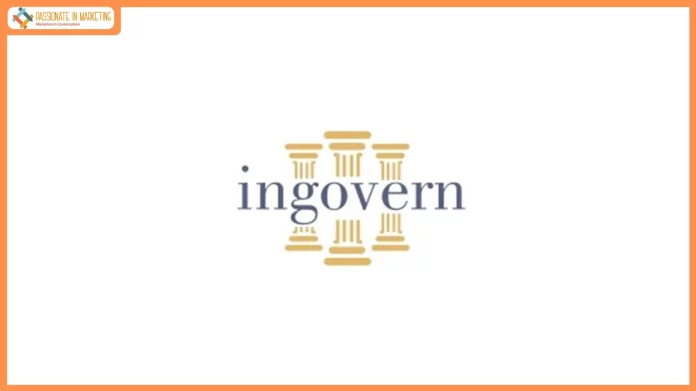 DPDP Timeline Push Could Choke India’s Economic Engine, Warn Experts