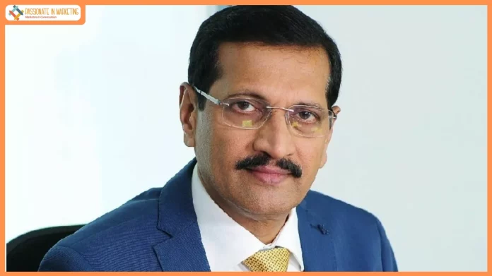 Decoding Education Industry Economics: Jaro Education's Case Study