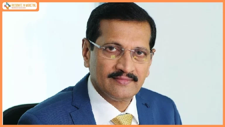 Decoding Education Industry Economics: Jaro Education's Case Study