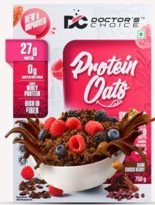 Here’s breakdown of the 5 essential after-work hunger fixes professionals swear by - simple, nourishing, and designed for real life, not perfect routines.