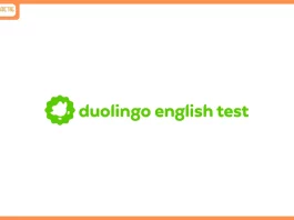 Duolingo English Test Showcased as ‘AI in Education Case Study’ at India AI Impact Summit 2026