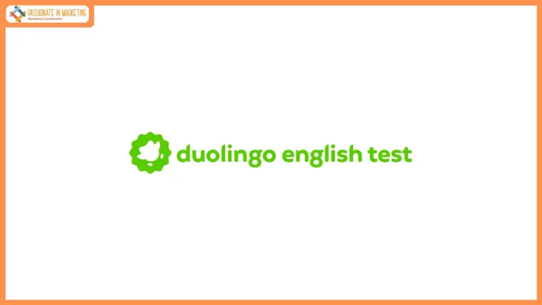 Duolingo English Test Showcased as ‘AI in Education Case Study’ at India AI Impact Summit 2026