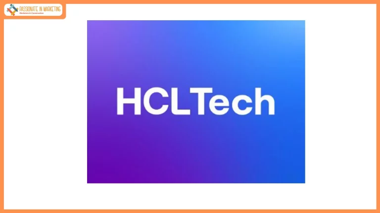 HCLTech unveils VisionX 2.0, a next-gen multi-modal AI Edge Platform with NVIDIA