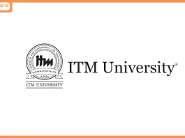 ITM University Raipur to Host Mega Job Fair 2026, Offering Thousands of Opportunities for Graduates