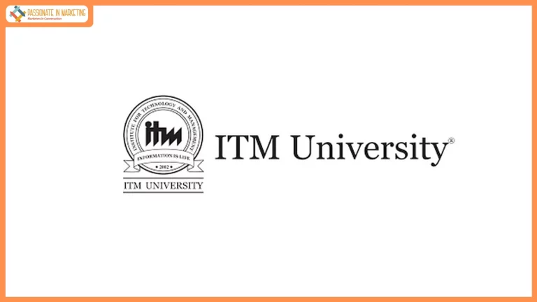 ITM University Raipur to Host Mega Job Fair 2026, Offering Thousands of Opportunities for Graduates