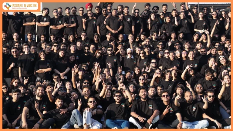 Creativefuel Secures Great Place To Work® Certification as it Scales its Independent Full-Funnel Creative Network