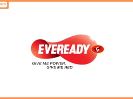 Eveready Industries in Q3 FY 26 reports robust growth in both consolidated revenue and EBITDA at 10.1% and 13.0% respectively – planned divestment of Noida land to aid debt reduction