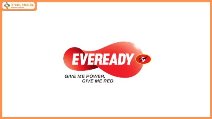 Eveready Industries in Q3 FY 26 reports robust growth in both consolidated revenue and EBITDA at 10.1% and 13.0% respectively – planned divestment of Noida land to aid debt reduction