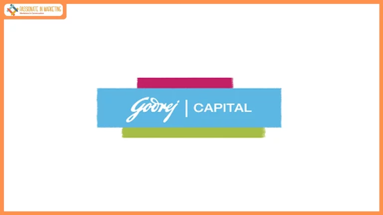 Godrej Capital’s Pride in Tech hackathon promotes inclusive LGBTQ+ hiring and builds a future-ready technology workforce.